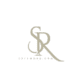 sreeworks