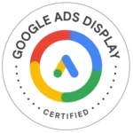 certification of a freelance digital marketing specialist in calicut (2)