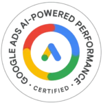 certification of a freelance digital marketing specialist in calicut (3)