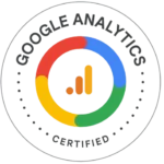 certification of a freelance digital marketing specialist in calicut (5)